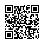 7108P3HV9SE QRCode