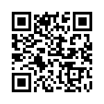 7108P3Y1V3QE QRCode