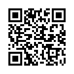 7108P3Y1W3BE QRCode