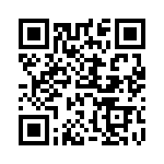 7108P3Y1ZBE QRCode