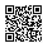 7108P3Y1ZGE QRCode