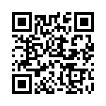 7108P3Y4CBE QRCode