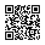 7108P3Y9A4BE QRCode