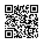 7108P3Y9V2GE QRCode