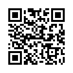 7108P3YABE22 QRCode