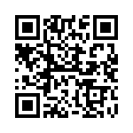 7108P3YAV2BE22 QRCode