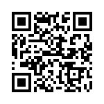 7108P3YCKE QRCode