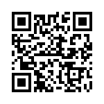 7108P3YW3BE QRCode