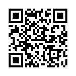 7108P3YZBE QRCode