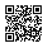 7108P4H3V3BE QRCode