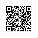 7108P4Y9AV2BE22 QRCode