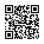 7108SCWAV2QE QRCode