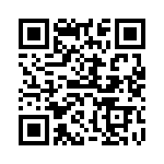 7108SCWCQE QRCode