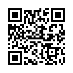 7108SCWV3QE QRCode