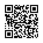 7108SCWZQE QRCode