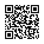 7108SD8AQE QRCode