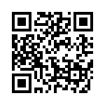 7108SD9AV2LE QRCode