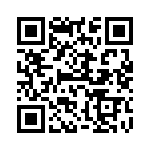 7108SD9CQE QRCode