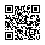 7108SD9V8GE QRCode