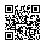 7108SDCQE QRCode