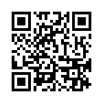 7108SDV9BE QRCode