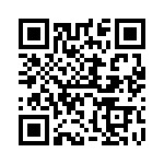 7108SPCWZBE QRCode