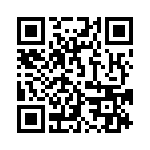 7108SPD9V6QE QRCode