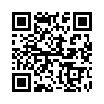 7108SPDCQE QRCode