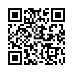 7108SPY1AV2BE QRCode