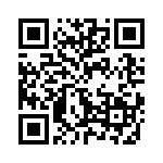 7108SPY1CKE QRCode