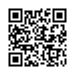 7108SPY3CBE QRCode