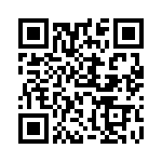 7108SPY4ZQE QRCode