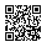 7108SPYWQE QRCode