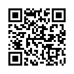 7108SY4ZBE QRCode