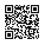 7108SY9CQE QRCode