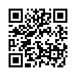 7108SY9V6BE QRCode