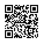 7108SY9WBE QRCode