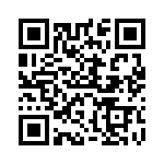 7108SYAV2BE QRCode