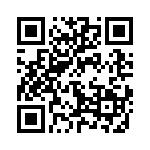 7108SYAV2KE QRCode