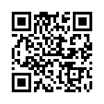 7108SYCQE22 QRCode