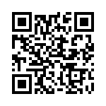 7108SYV61QE QRCode