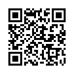 7108SYV6BE QRCode