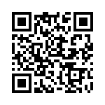 7108SYV6BES QRCode