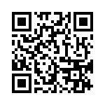 7108SYW4ME QRCode