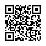 7108SYZBES QRCode