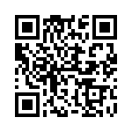 7108SYZQE22 QRCode