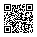 7108T1CWZBE QRCode