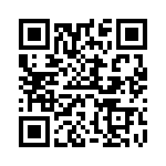 7108T1CWZQE QRCode