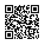 7108T1PAV2QE QRCode