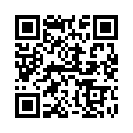 7108T1PCBE QRCode